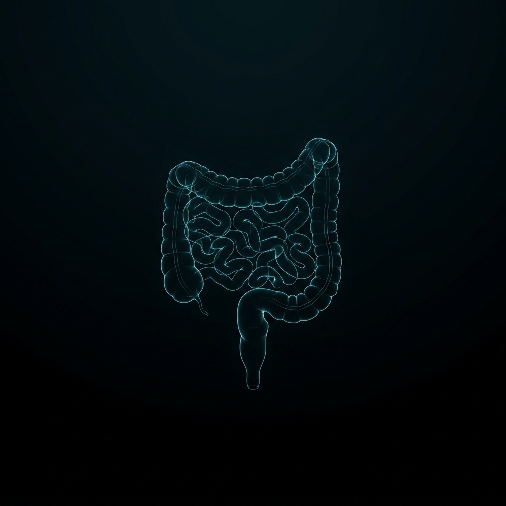 Colorectal Surgery
